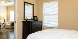 Chandler Creek Apartments Chandler Creek Apartments Gallery 10