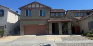 1401 JAMBOREE DRIVE, FAIRFIELD Gallery 1