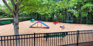 Greenway at Mallard Creek Greenway at Mallard Creek Gallery 24