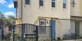 12432 Constellation St Gallery 2