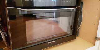 65 Walnut Avenue Gallery 5