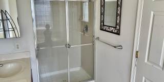 1047 LILY Way Gallery 14