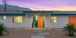 2627 N Cerritos Road Gallery 64