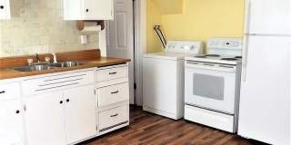 616 7th Avenue South Gallery 5