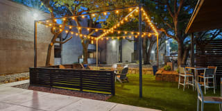 Aberdeen at Bellmar Gallery 4