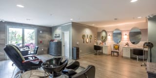 Everleigh Cool Springs Age 55+ Apartment Homes Gallery 19