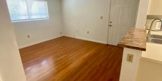Great Condo in Pembroke Pines Gallery 51
