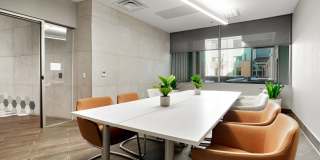 S'Park Apartments Gallery 21