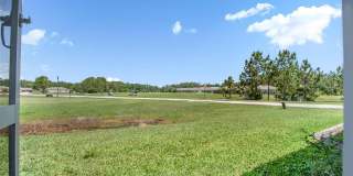 108 GOLFVIEW COURT Gallery 47