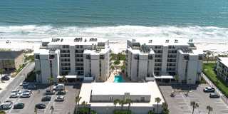 2100 OCEAN Drive Gallery 47