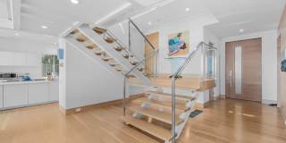 24380 Malibu Rd Gallery 23