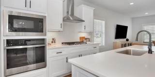 10 Mountain Vista Circle Gallery 25