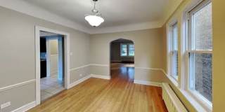 18 Superior Terrace Gallery 3
