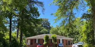 331 Black Ave Gallery 1