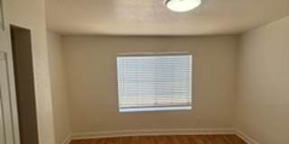 Private Backyard & Prime South Phoenix Location! Gallery 25