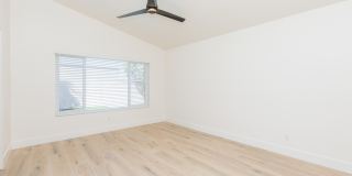 23554 N 73rd Gallery 12
