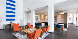Burnet Flats Gallery 13