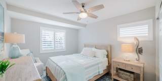 7528 Navigator Circle Gallery 40