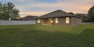 2736 Summerglen Lane Gallery 3
