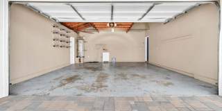 Single Story 4BR, 2BA With 2 Car Attached Corner Home Gallery 19