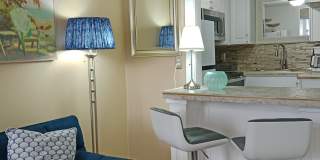 131 Water Front Way 131 Water Front Way Gallery 1