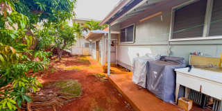 RENOVATED 3BR/ 2.5BATH House in Pearl City! Gallery 6