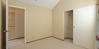 34267 Quartz Terrace Gallery 24