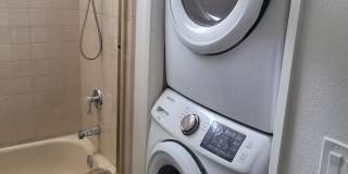 67240 S Chimayo Drive unit: 702 Gallery 15