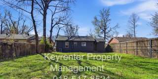 Charming 2 Bed On Riverside! | Immediate Move In Available | Pictures Coming Soon! Gallery 22