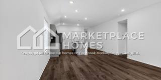 8736 Preston Wood Dr Gallery 5