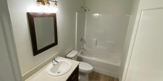 Newer Home for Lease! 3br 3ba Gallery 6