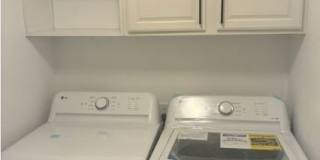 107 Manganese Street Gallery 24