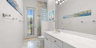 19230 Fox Landing Drive Gallery 25