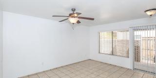 1931 S PARIS CT Gallery 4