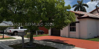 1107 NW 132nd Ct Gallery 3