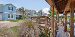 343 BLUE CYPRESS Drive Gallery 50