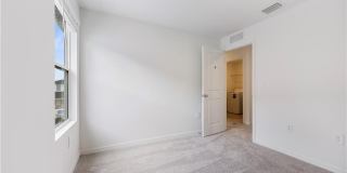 4106 San Felice Ln Gallery 24