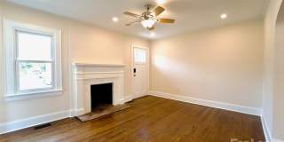 2128 Jackson Street Gallery 12