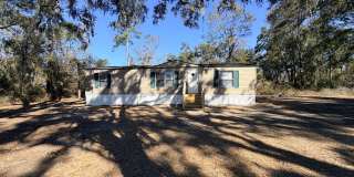 3BD/2B Mobile Home - Whitewater Road Area Gallery 1
