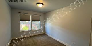 2616 12th Way SE Gallery 24