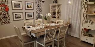 3678 Hidden Gallery 22