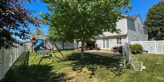 11216 Heritage Green Dr. Gallery 21