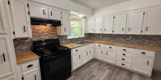 3-Bedroom House for Rent in Killeen Gallery 11