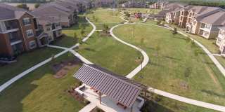 The Royse at Parker Boulevard Apartments Gallery 10