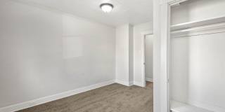 Stunning 3 bedroom home in Bon Air available September 1! Gallery 11