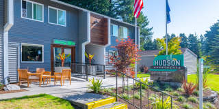 Hudson Apartments Hudson Apartments Gallery 1
