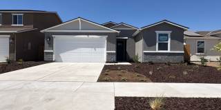 Newly built home coming soon! Gallery 1