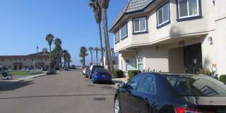 Steps to the Beach with rooftop deck Gallery 1