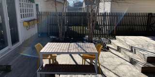 1836 Parkway Gallery 25