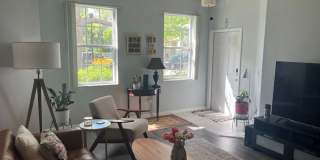 Beautiful Westchase Rental – Prime Location Gallery 8